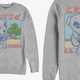 Image for article titled The Best Holiday 2021 Gifts for the Pop Culture Geek in Your Life